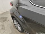  Toyota  C-HR Toyota  1.8 VVT i-Hybrid C-Hic Mono-Tone E-CVT 5d #41