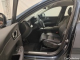  Volvo  XC60 Volvo  B4 D Geartronic Inscription 5d #3