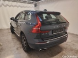  Volvo  XC60 Volvo  B4 D Geartronic Inscription 5d #7