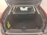  Volvo  XC60 Volvo  B4 D Geartronic Inscription 5d #15