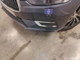  Volvo  XC60 Volvo  B4 D Geartronic Inscription 5d #28