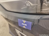  Volvo  XC60 Volvo  B4 D Geartronic Inscription 5d #29