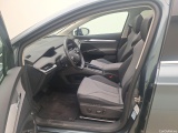  Skoda  ENYAQ Skoda,  '21 BEV,  80 Launch #7