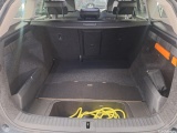  Skoda  ENYAQ Skoda,  '21 BEV,  80 Launch #14