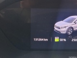  Skoda  ENYAQ Skoda,  '21 BEV,  80 Launch #20