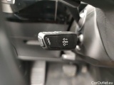  Audi  E-TRON Audi  55 Quattro Advanced 5d #24
