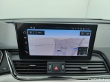  Audi  Q5 Audi  SPORTBACK Bus.Ed.Adv. 40 TDI quattro S tronic 5d #13