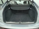  Audi  Q5 Audi  SPORTBACK Bus.Ed.Adv. 40 TDI quattro S tronic 5d #15
