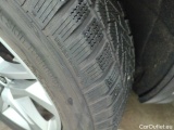  Audi  Q5 Audi  SPORTBACK Bus.Ed.Adv. 40 TDI quattro S tronic 5d #19