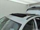  Audi  Q5 Audi  SPORTBACK Bus.Ed.Adv. 40 TDI quattro S tronic 5d #18