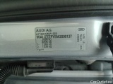  Audi  Q5 Audi  SPORTBACK Bus.Ed.Adv. 40 TDI quattro S tronic 5d #21