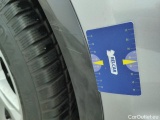  Audi  Q5 Audi  SPORTBACK Bus.Ed.Adv. 40 TDI quattro S tronic 5d #35