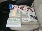  Mercedes  G-Klasee Mercedes-Benz GLE GLE 350 de 4MATIC 5d #4