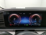  Mercedes  G-Klasee Mercedes-Benz GLE GLE 350 de 4MATIC 5d #6