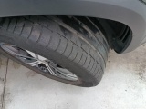  Mercedes  G-Klasee Mercedes-Benz GLE GLE 350 de 4MATIC 5d #20