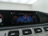  Mercedes  G-Klasee Mercedes-Benz GLE GLE 350 de 4MATIC 5d #27