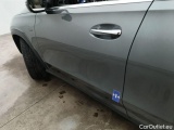  Mercedes  G-Klasee Mercedes-Benz GLE GLE 350 de 4MATIC 5d #29