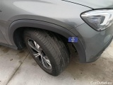  Mercedes  G-Klasee Mercedes-Benz GLE GLE 350 de 4MATIC 5d #38