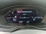  Audi  A5 Sportback Audi  35 TDI S tronic Bus Ed S Line 5d #6