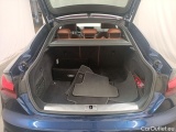  Audi  A5 Sportback Audi  35 TDI S tronic Bus Ed S Line 5d #15