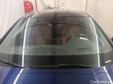  Audi  A5 Sportback Audi  35 TDI S tronic Bus Ed S Line 5d #17