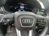 Audi  A5 Sportback Audi  35 TDI S tronic Bus Ed S Line 5d #20