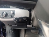  Audi  A5 Sportback Audi  35 TDI S tronic Bus Ed S Line 5d #21