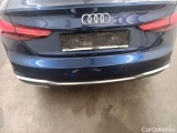  Audi  A5 Sportback Audi  35 TDI S tronic Bus Ed S Line 5d #32