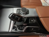  Bmw  Serie 5 BMW 5 Reeks Berline 518d 100kW Aut. 4d #24