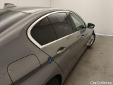  Bmw  Serie 5 BMW 5 Reeks Berline 518d 100kW Aut. 4d #38