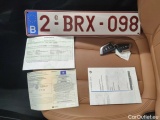  Bmw  iX3 BMW   5d #4