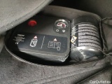  Bmw  iX3 BMW   5d #16