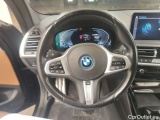  Bmw  iX3 BMW   5d #22