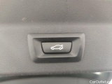  Bmw  iX3 BMW   5d #25
