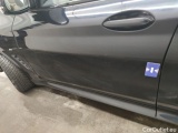  Bmw  iX3 BMW   5d #34
