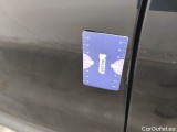  Bmw  iX3 BMW   5d #35