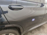  Bmw  iX3 BMW   5d #63