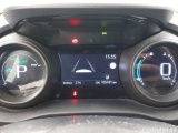  Toyota  Yaris Toyota  1.5 VVT-i Hybrid Iconic e-CVT 5d #6