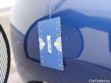  Toyota  Yaris Toyota  1.5 VVT-i Hybrid Iconic e-CVT 5d #44