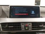  Bmw  X1 BMW  sDrive16dA (85 kW) 5d #11