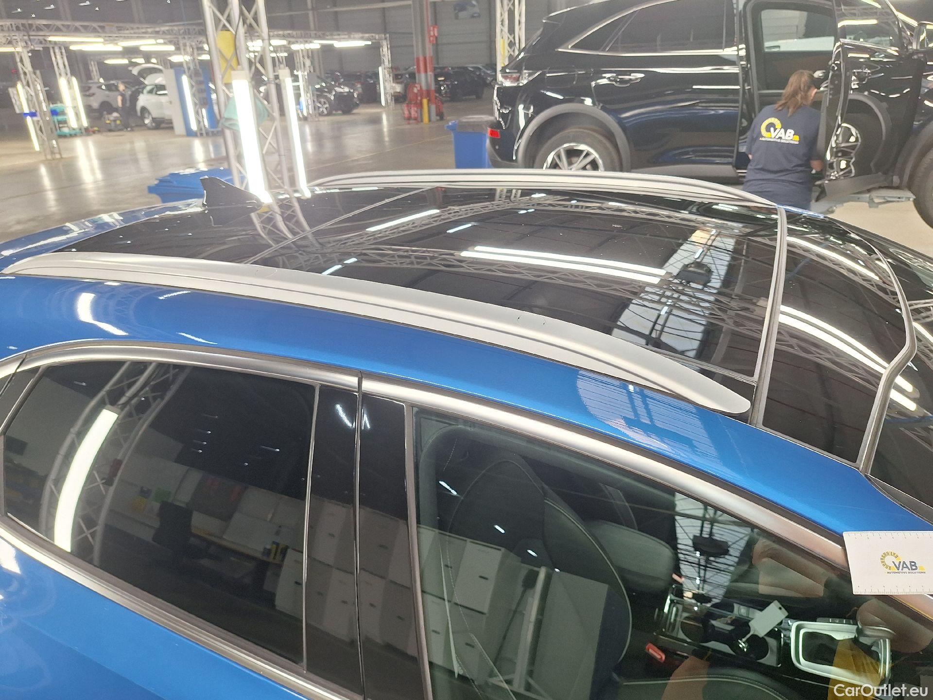  KIA  XCeed Kia,  '19 PHEV, KIA  1.6 GDi PHEV DCT Business Line 5d #6
