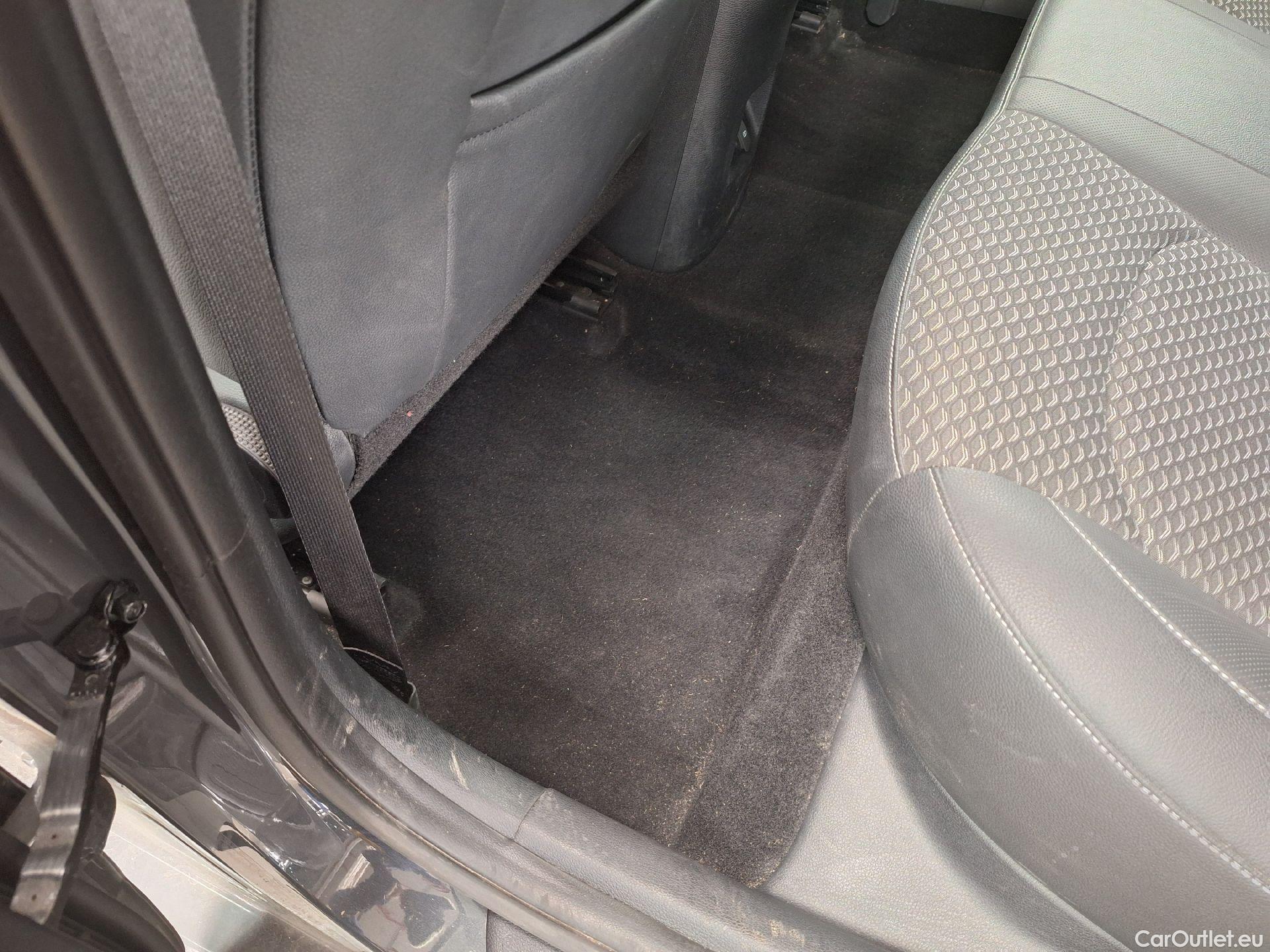  KIA  Cee'd Kia, Ceed FL'21, KIA  Pulse 1.0 T-GDI 120 ISG 5d #16