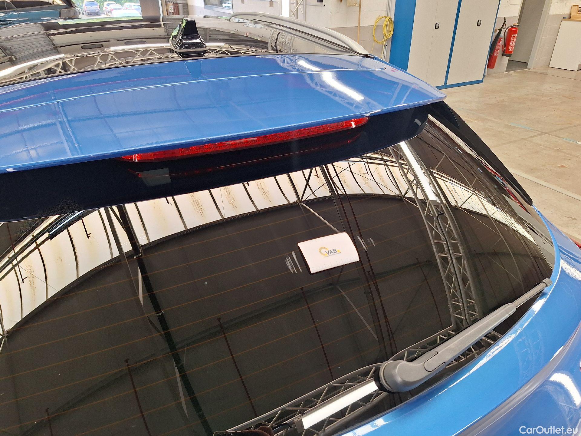  KIA  XCeed Kia,  '19 PHEV, KIA  1.6 GDi PHEV DCT Business Line 5d #1