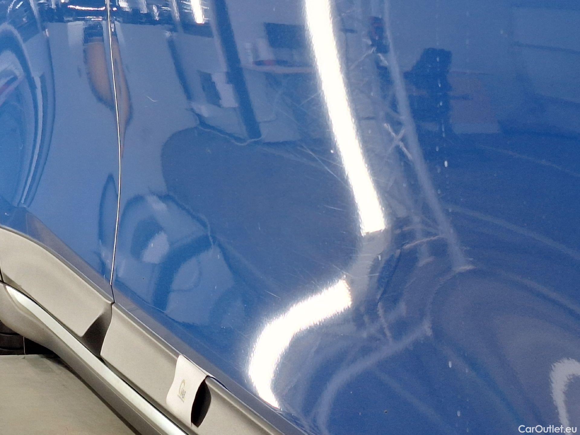  KIA  XCeed Kia,  '19 PHEV, KIA  1.6 GDi PHEV DCT Business Line 5d #37