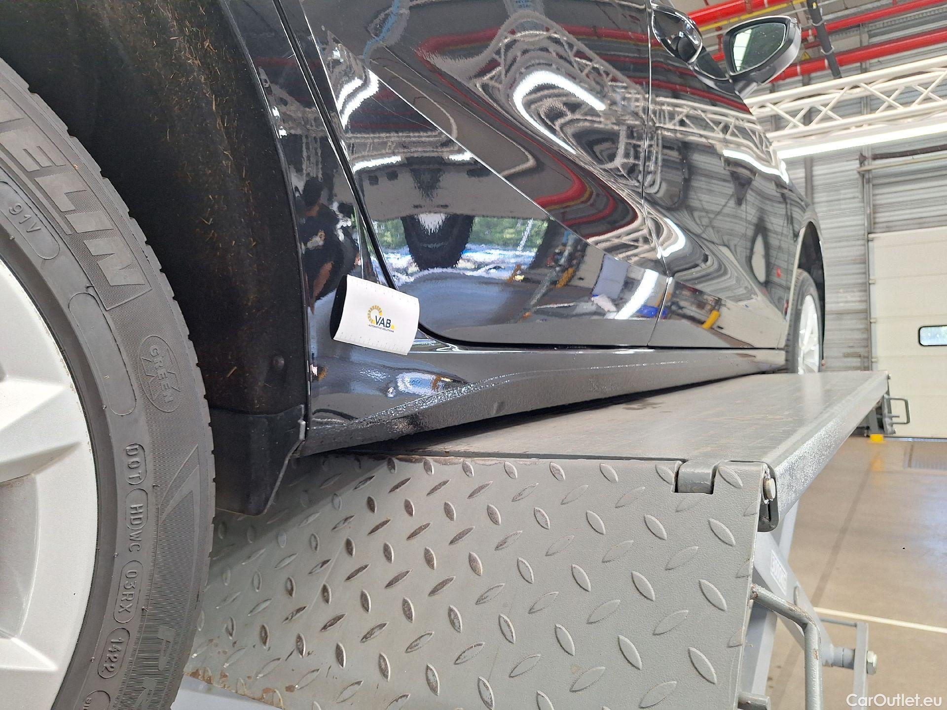  Audi  A3 Audi,  SB '20, Audi  Sportback 1.0 30 TFSi 81kW S tronic Busine #43