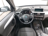  Bmw  X1 BMW  sDrive16dA (85 kW) 5d #9