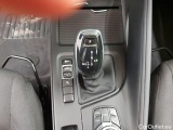  Bmw  X1 BMW  sDrive16dA (85 kW) 5d #20