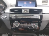  Bmw  X1 BMW  sDrive16dA (85 kW) 5d #21