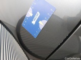  Bmw  X1 BMW  sDrive16dA (85 kW) 5d #25