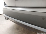  Bmw  X1 BMW  sDrive16dA (85 kW) 5d #28